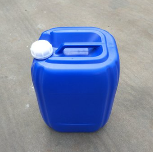 2,3,5-三甲基吡嗪;14667-55-1