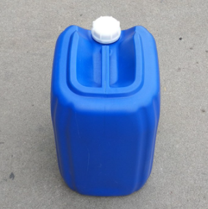 L-(+)-酒石酸二乙酯；87-91-2