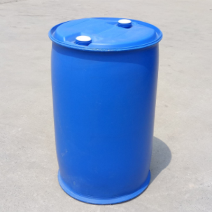 三醋酸甘油酯;102-76-1