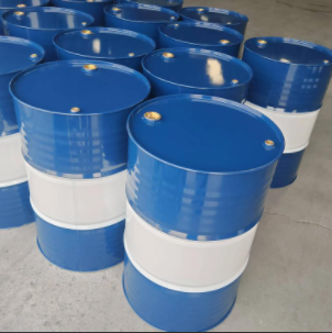 萜品醇乙酸酯；8007-35-0