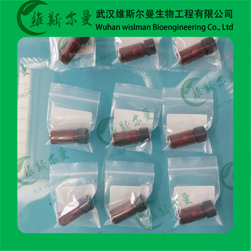磷脂酶D-9001-87-0-纯度 ≥90%；酶活力?≥50U/mg protein-酶类科研试剂-找维斯尔曼王华