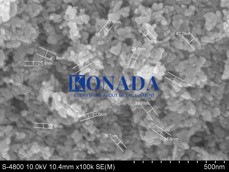 小尺寸.png 小尺寸.png