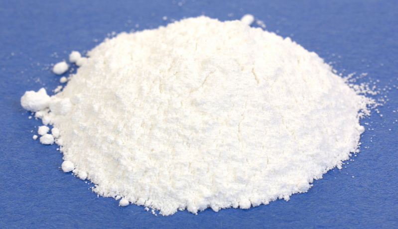 2-氨基-6-溴吡嗪