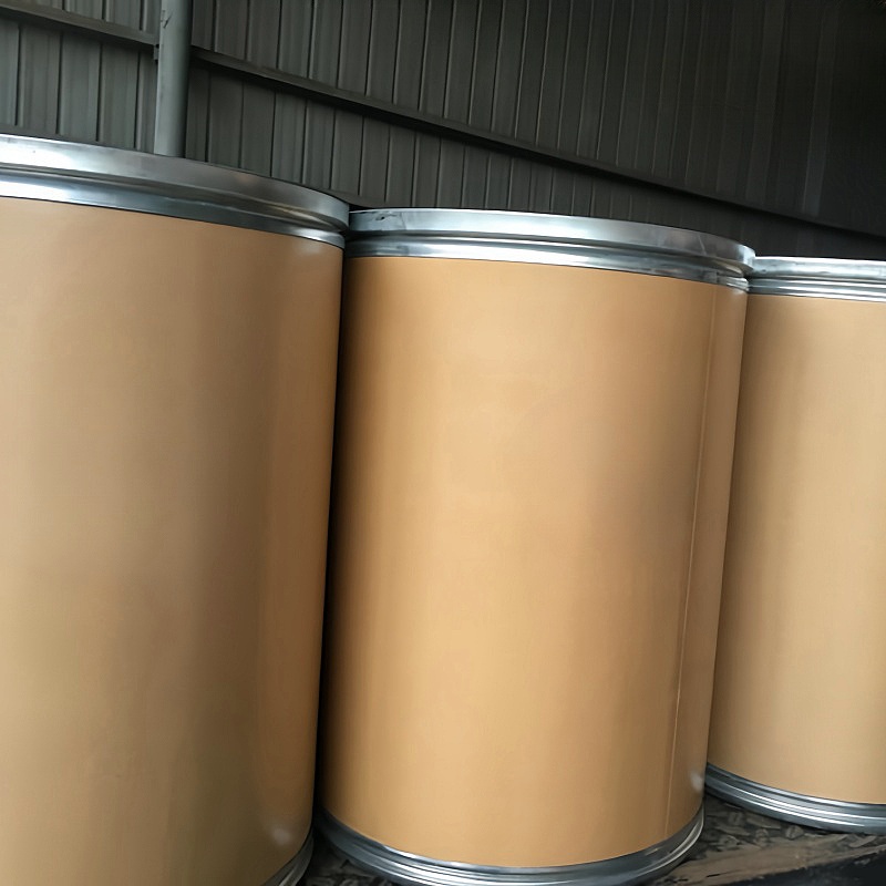 均苯四甲酸 89-05-4