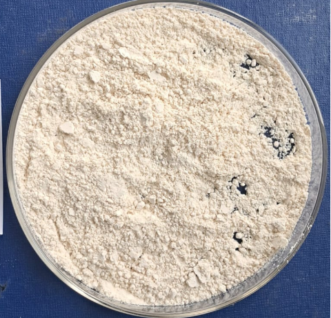 2,3,5-三羧基环戊烷乙酸