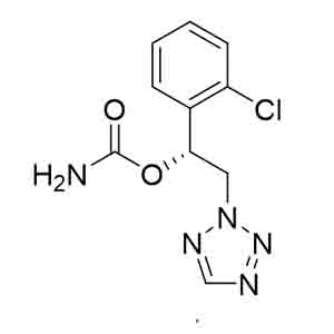 2-溴-2'-氯苯乙酮 5000-66-8