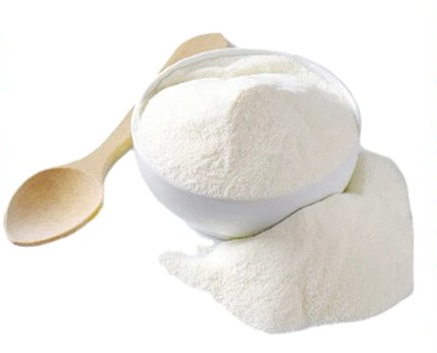 10-羟基-2-癸烯酸/王浆酸