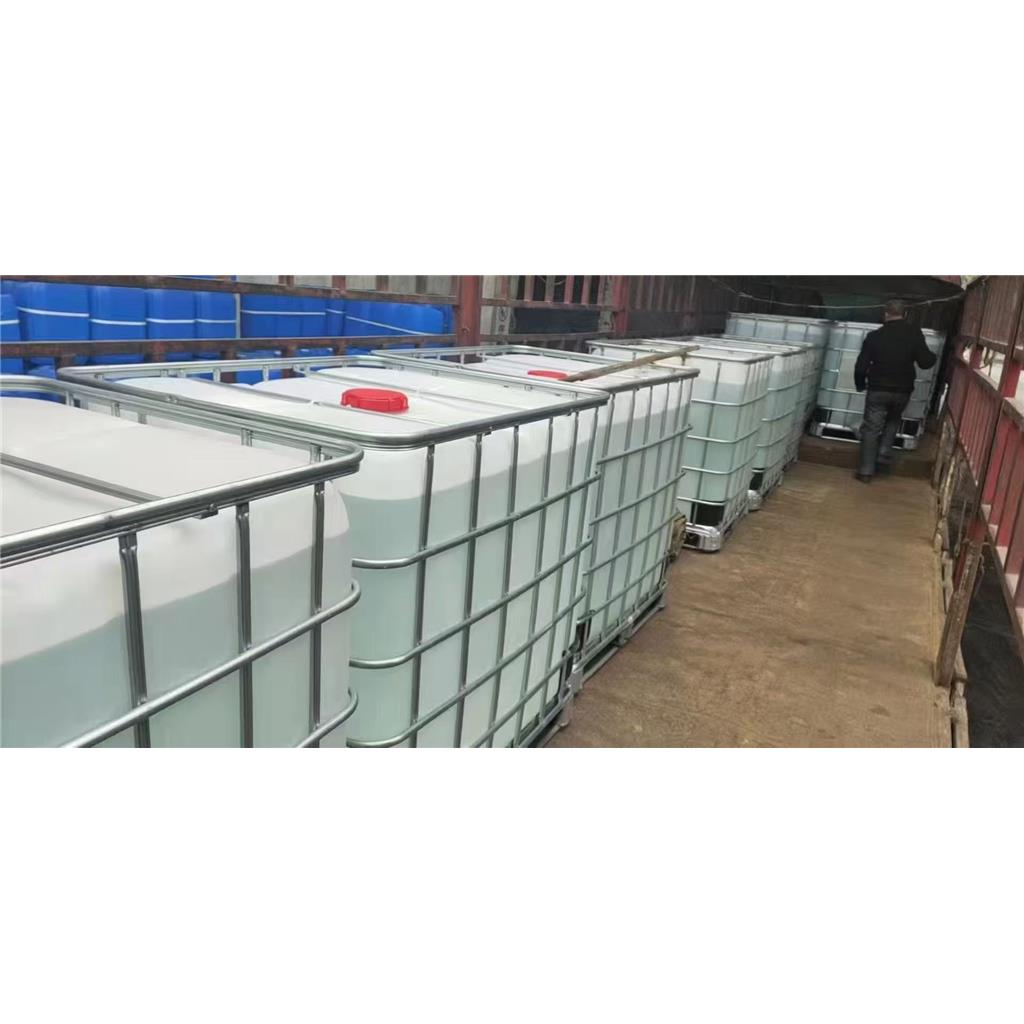 甘氨酸钠，6000-44-8，湖北恒捷