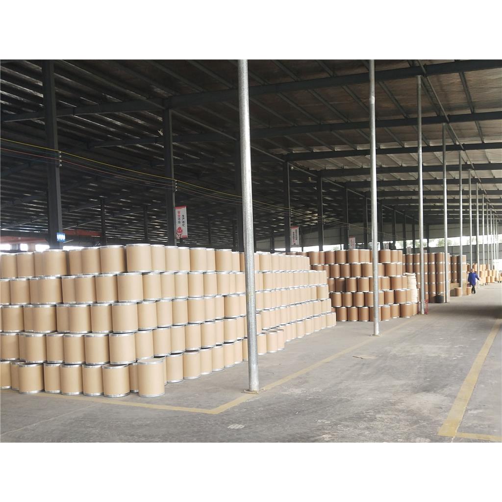 2-苯氨基-3-甲基-6-二丁氨基荧烷