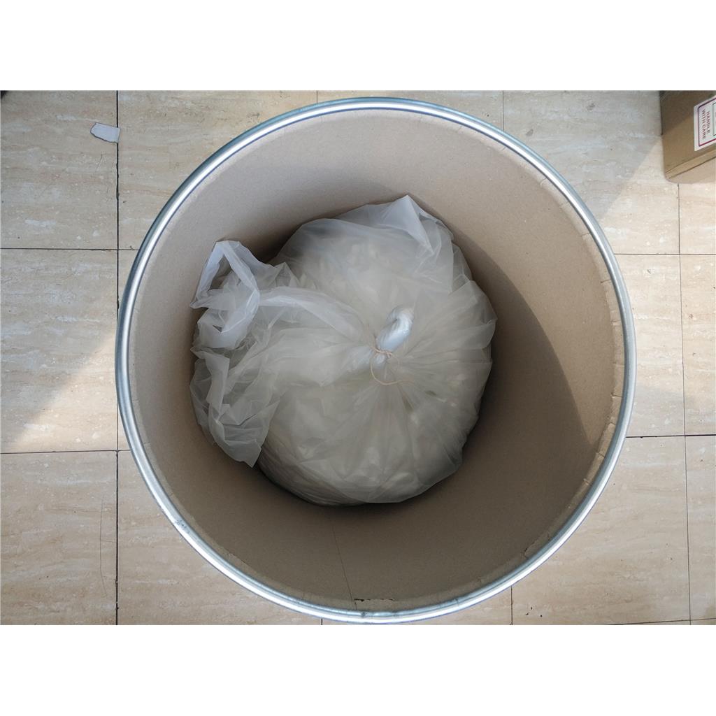 1,3-丙烷磺内酯1120-71-4电解液添加剂