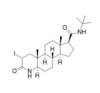 非那雄胺杂质01 140700-61-4