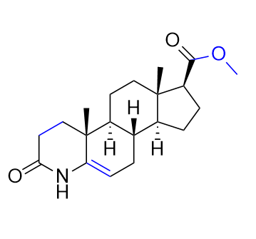非那雄胺杂质04