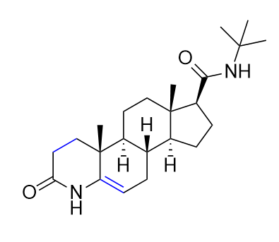 非那雄胺杂质05