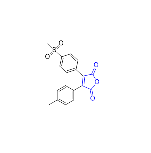 艾瑞昔布杂质03