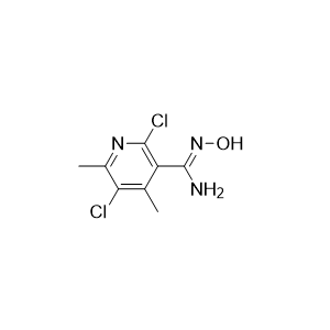 奥匹卡朋杂质03