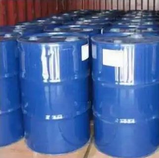 工业级二甲基亚砜