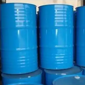 工业级二甲基亚砜