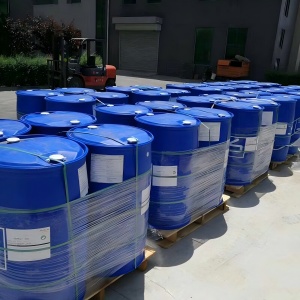 辛醇：从环保增塑到新能源材料的分子跃迁