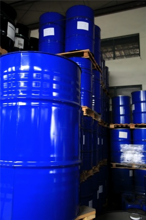 辛醇：从环保增塑到新能源材料的分子跃迁