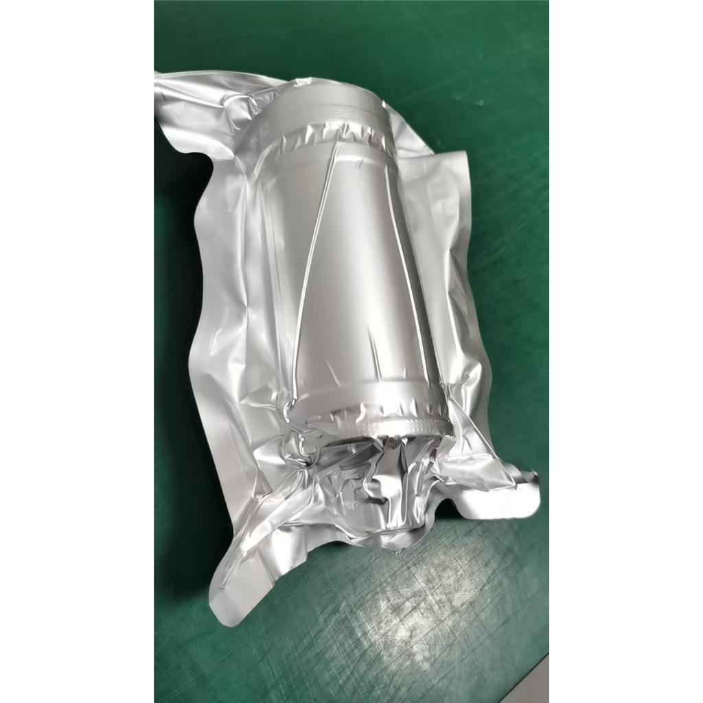 1,1,2,2,3,3-六氟丙烷-1,3-二磺酰亚胺