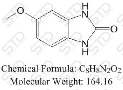 埃索美拉唑杂质16
