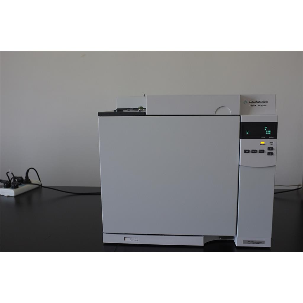 全氟丁基磺酸三氟甲酯