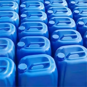 四氯乙烯：从精密清洗到碳捕集的分子新使命