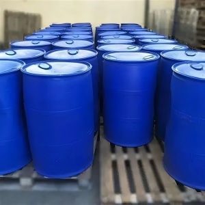 四氯乙烯：从精密清洗到碳捕集的分子新使命