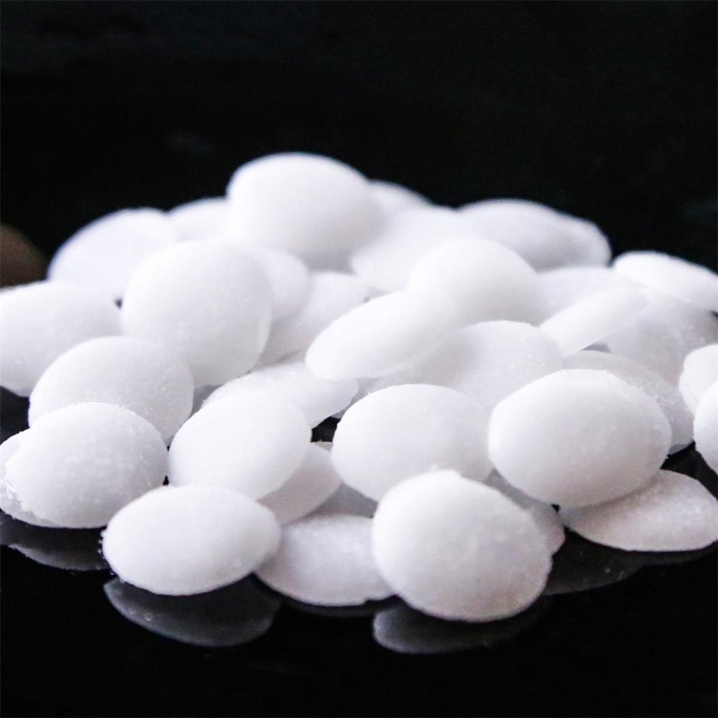 异山梨醇 652-67-5