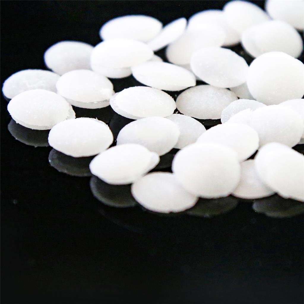 异山梨醇 652-67-5