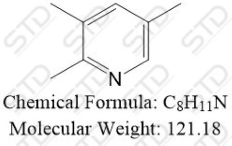 埃索美拉唑杂质111