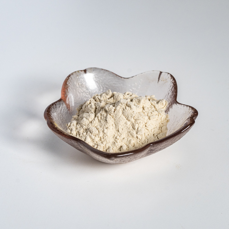 白芸豆提取物 固体饮料代餐粉