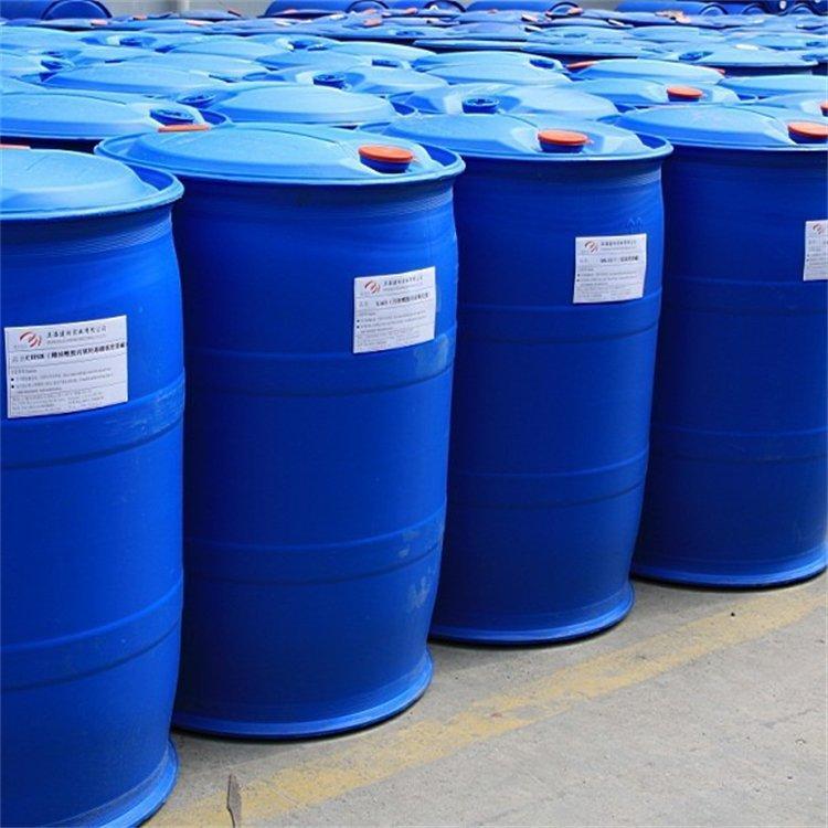  4-氨基-2,3-二氟-5-硝基苯甲酸甲酯	284030-58-6  匠信生物 生产厂家 高纯度 全国发货