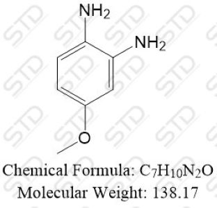 埃索美拉唑杂质25