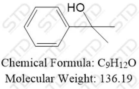 埃索美拉唑杂质27