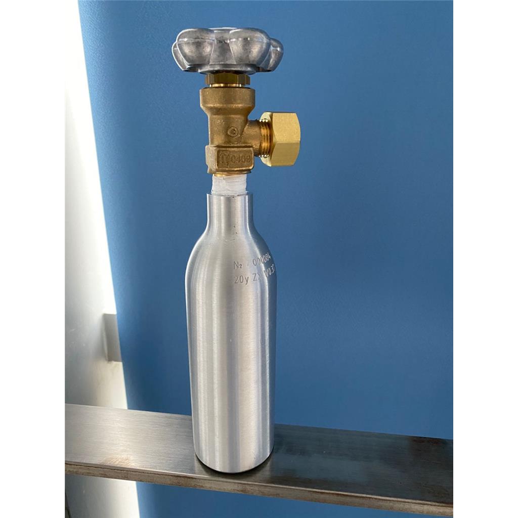 氮气-15N2 氮-15氮气