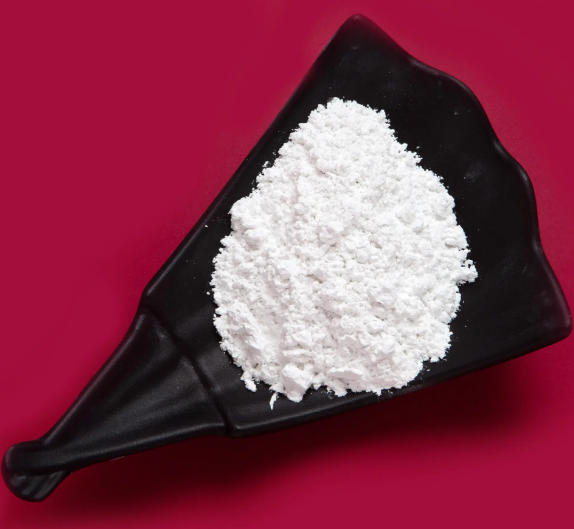 4506-66-5；1,2,4,5-苯四胺四盐酸盐