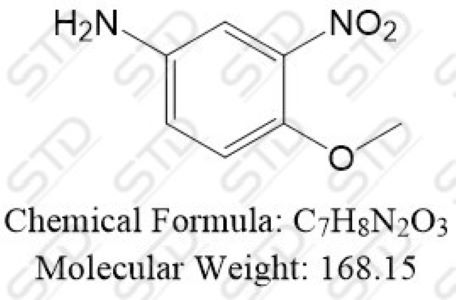 埃索美拉唑杂质33