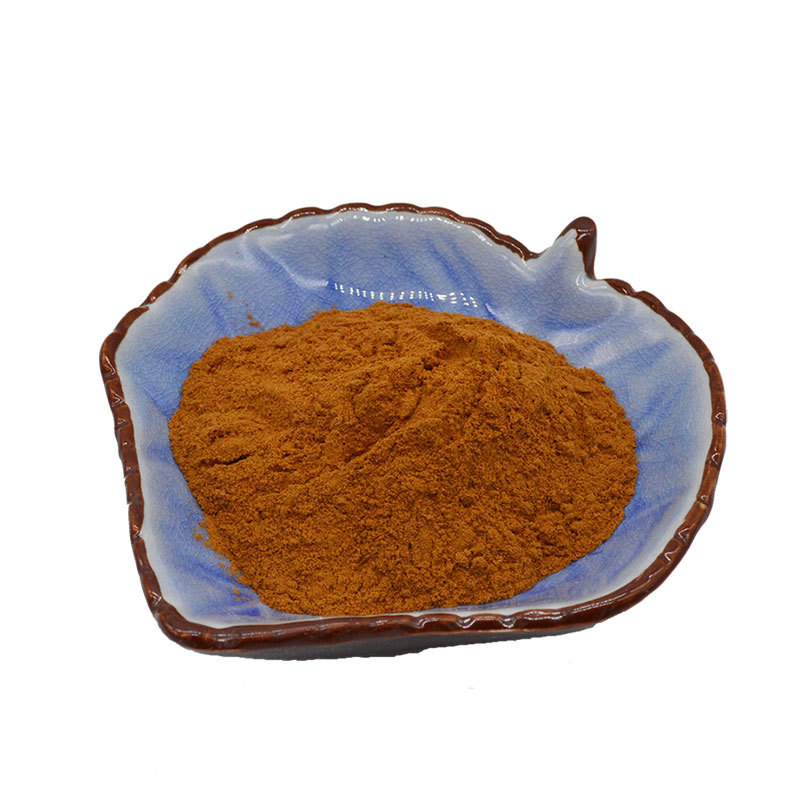 大枣提取物 水溶性大枣粉