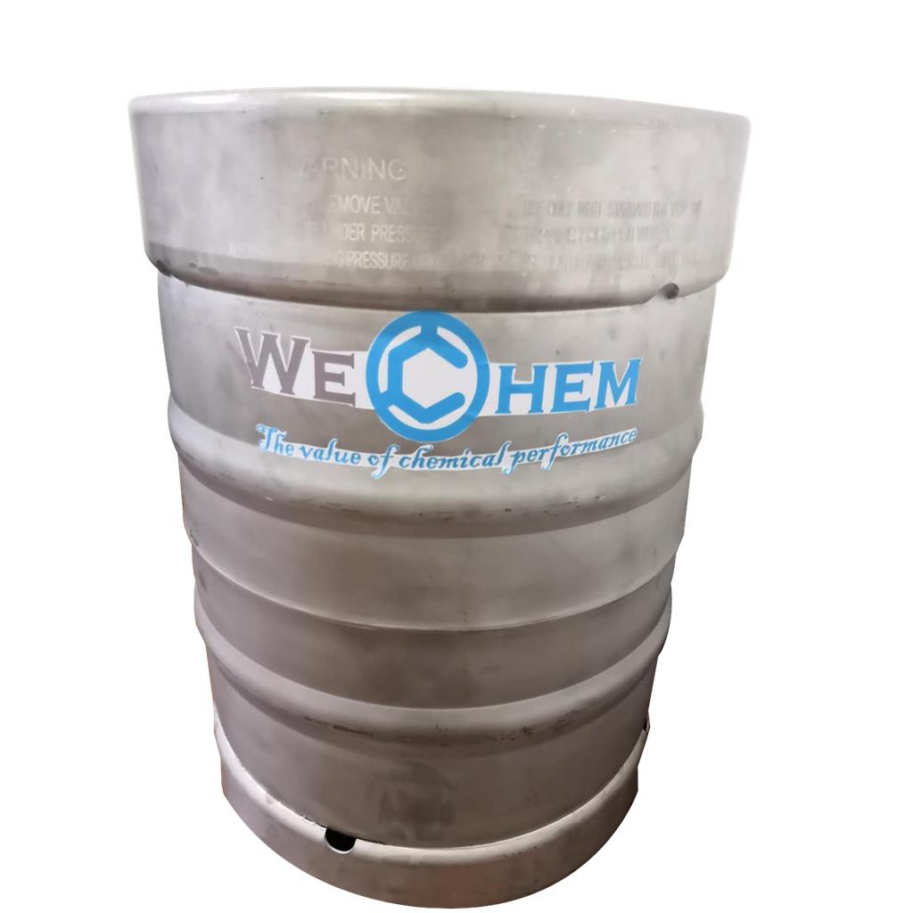 乙酸-D4氘代产品工厂