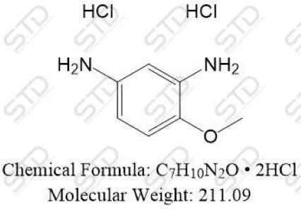 埃索美拉唑杂质34