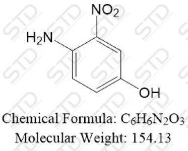 埃索美拉唑杂质35