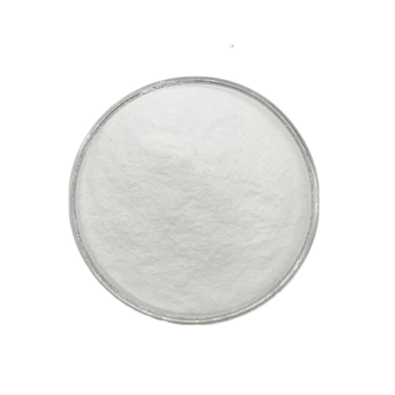 龙胆苦苷 龙胆根提取物 80% 90% 高含量