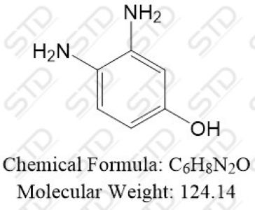 埃索美拉唑杂质36