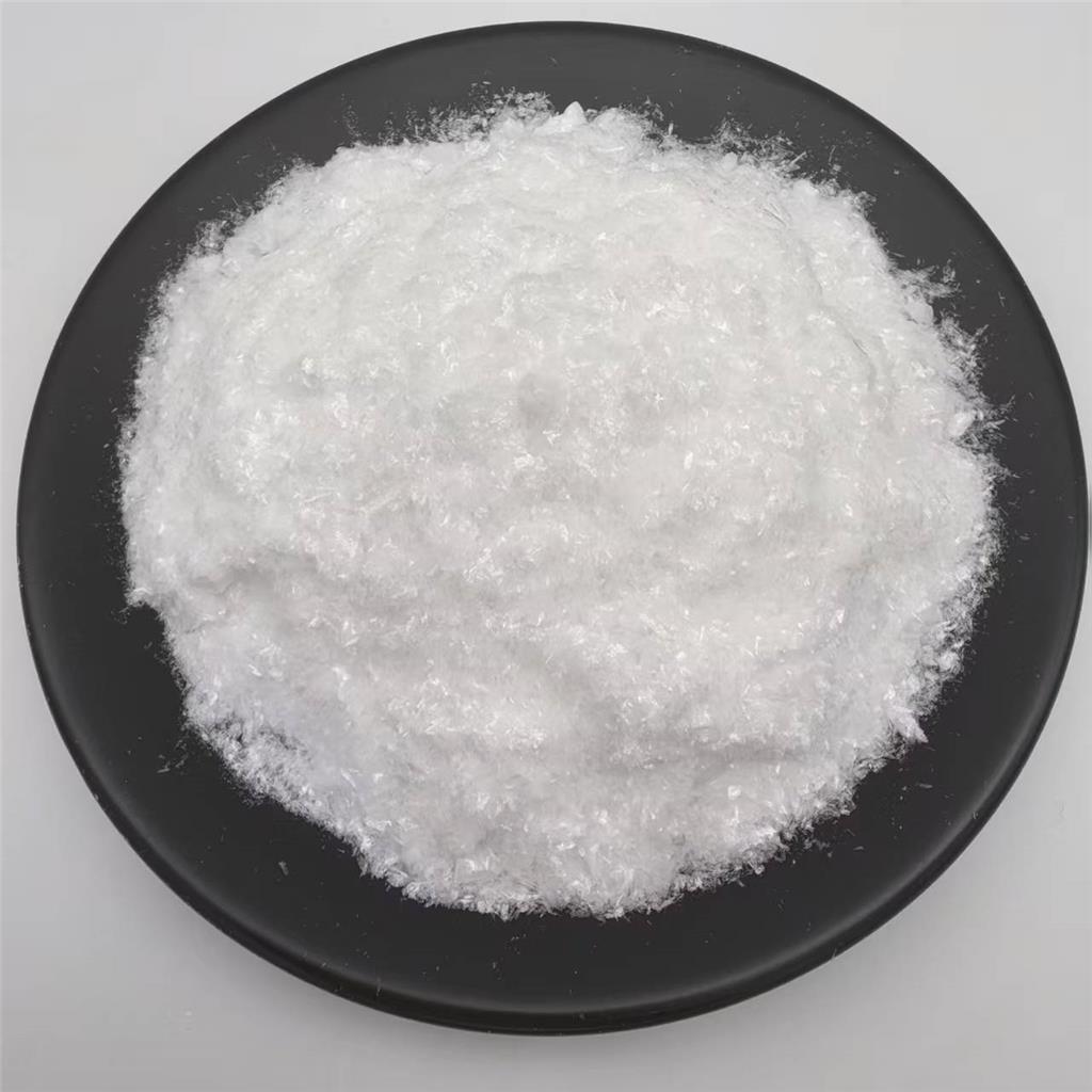 对苯二甲酸二甲酯 DMT 120-61-6 99%