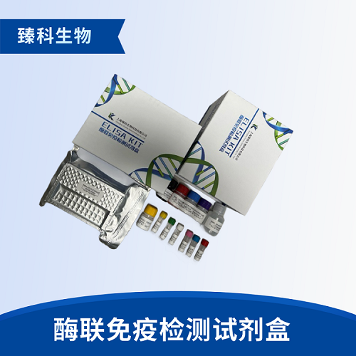 小鼠甲基化酶(Methylase）elisa检测试剂盒