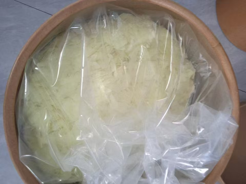 N-苯基马来酰亚胺