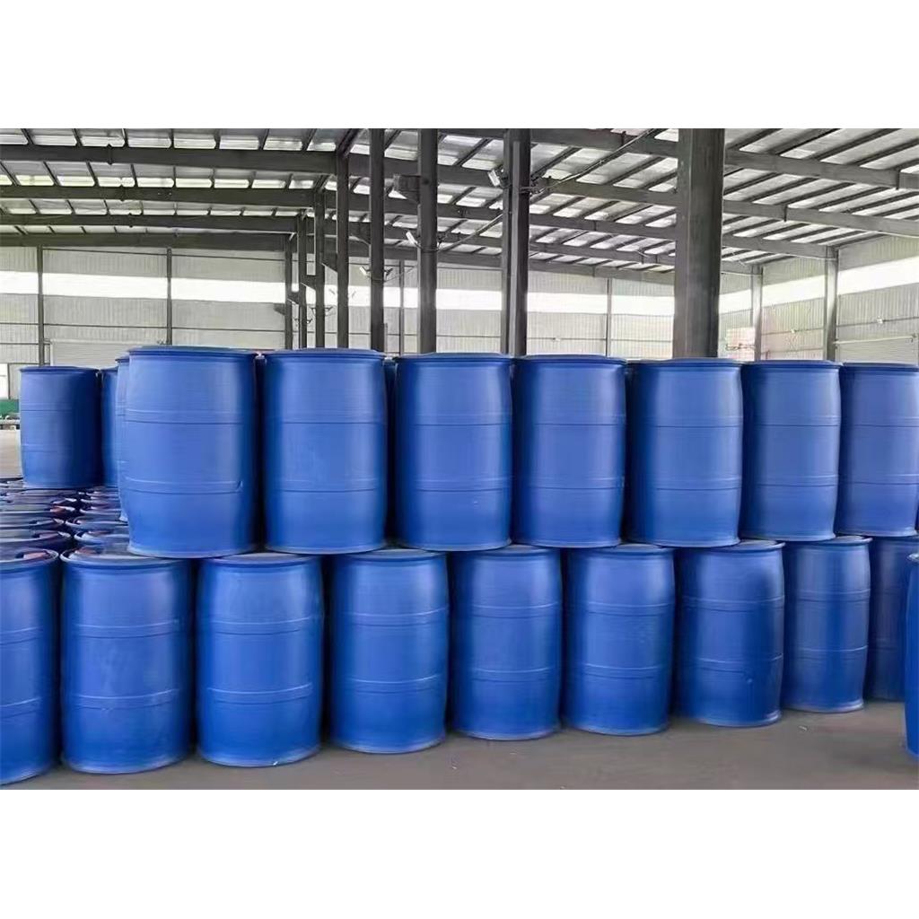 二乙二醇二乙烯基醚，764-99-8，湖北恒捷