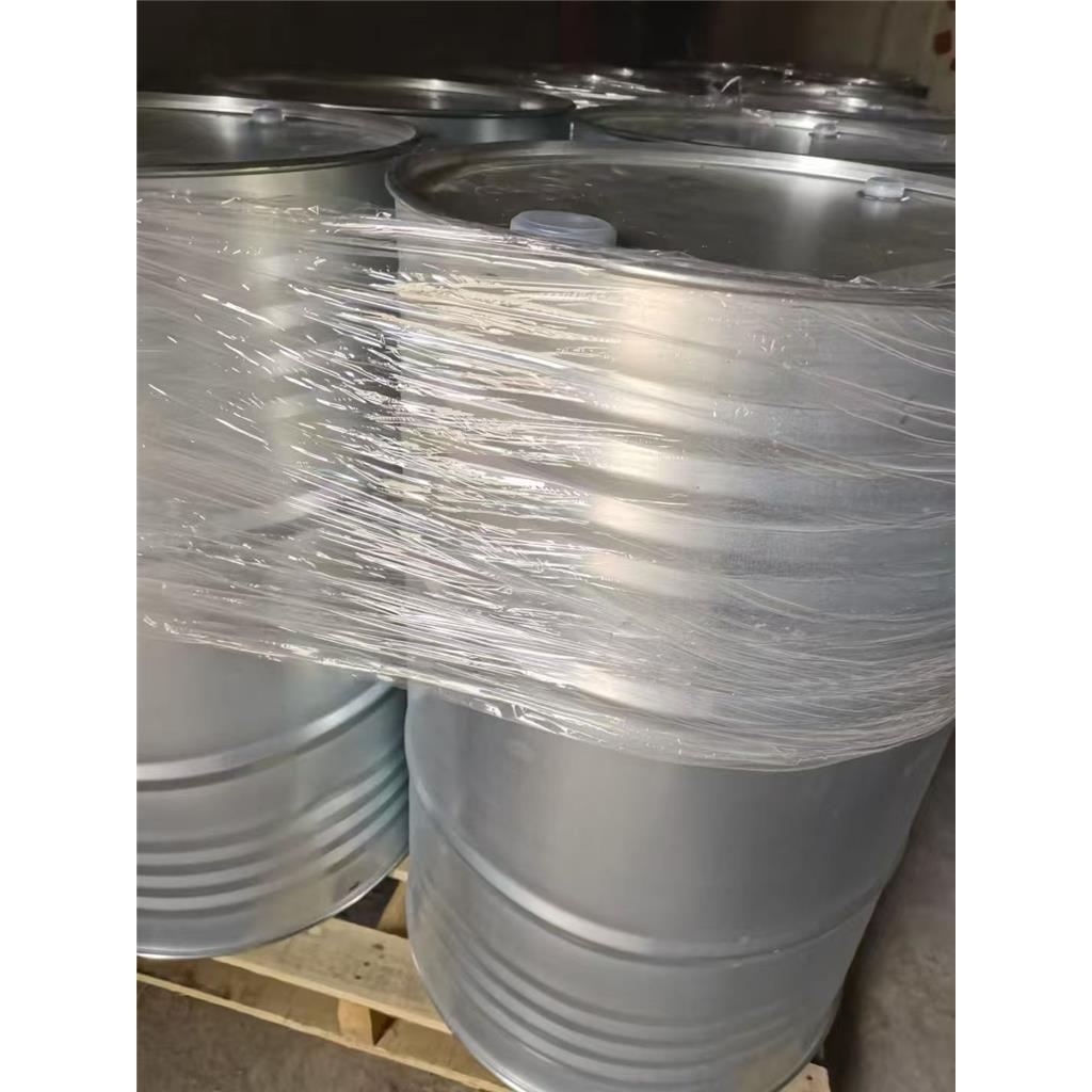 D-(-)-泛酰内酯，599-04-2，湖北恒捷