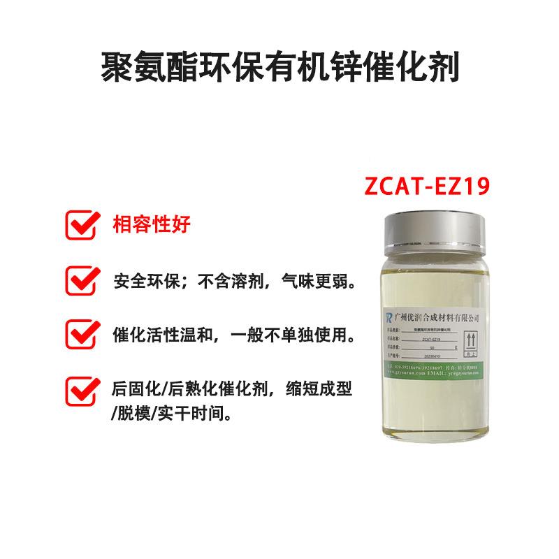 ZCAT-EZ19详2.jpg